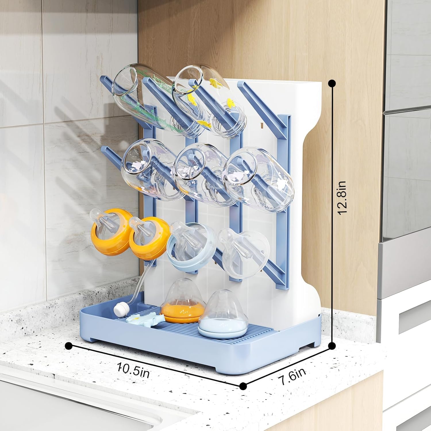 View 4