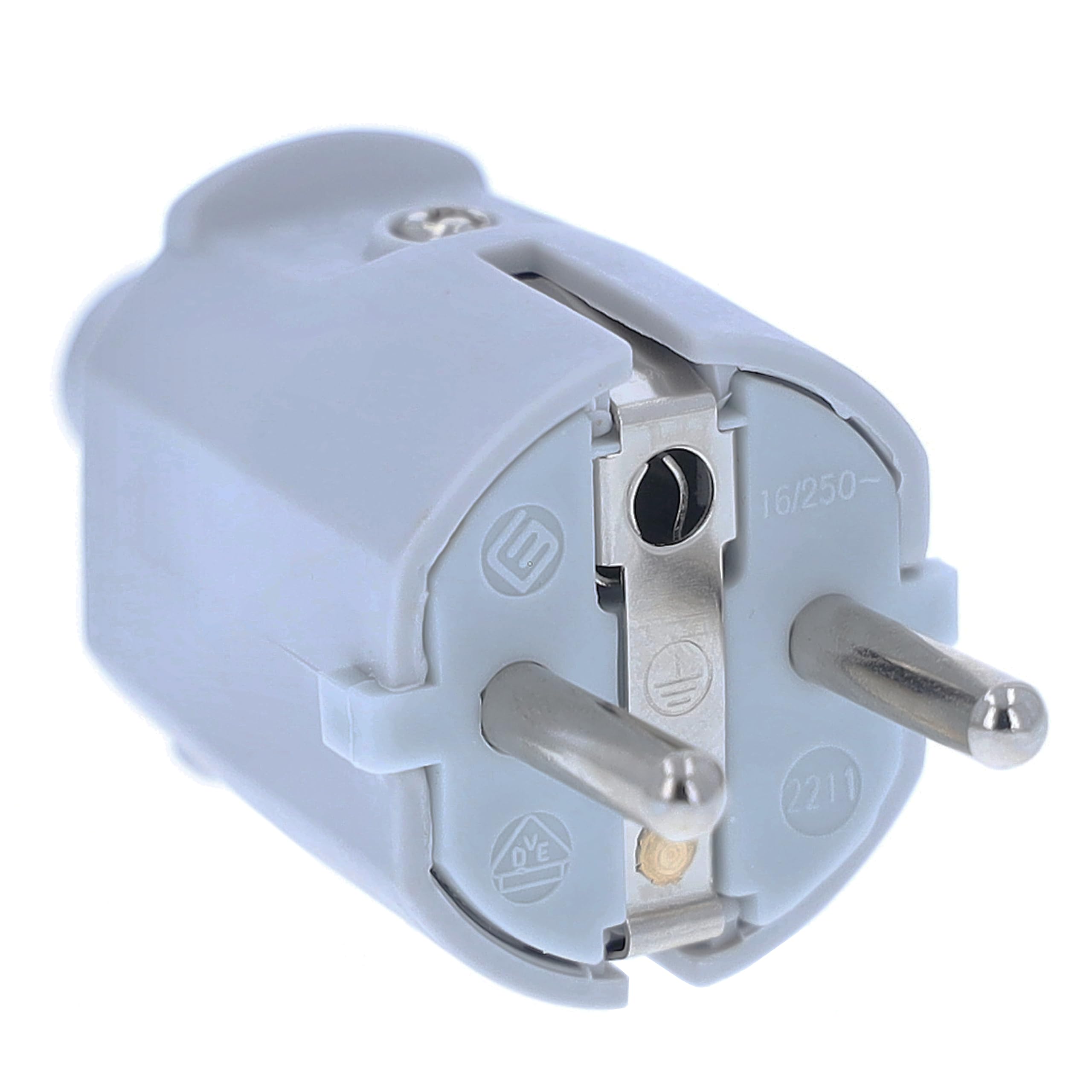 2x Router Kabelstecker-Schutzabdeckung | Silikonkappen Für Ethernet-Adapter & Gen 2 Kabel