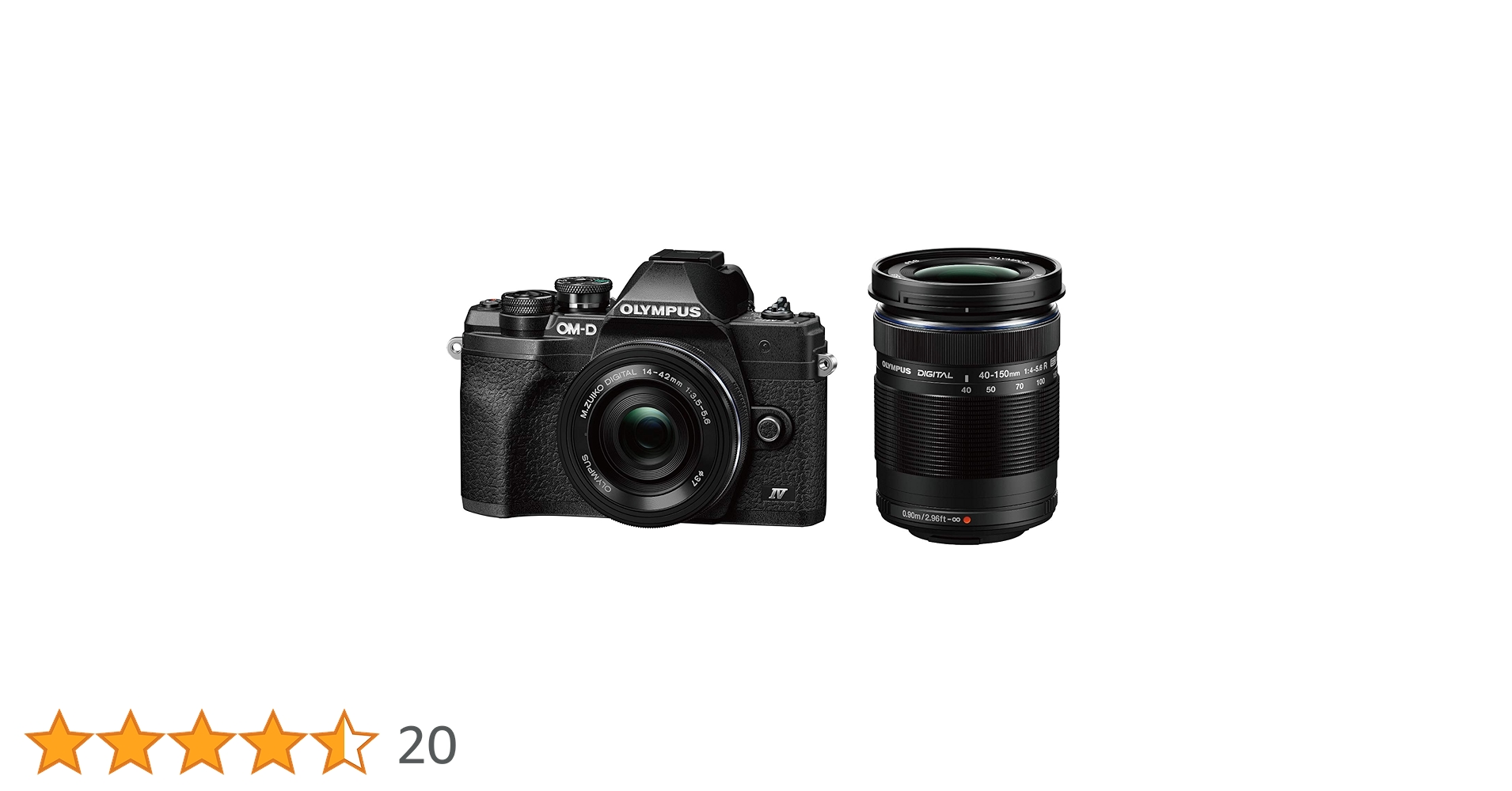 ★モルト部良好・外観美品★ オリンパス OM-10 ボディ #18281 ☆モルト部良好・外観美品☆ オリンパス OM-10 ボディ #18281