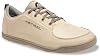 Astral Loyak All Weather Shoes - Mens & Womens Waterproof, Breathable Sneaker for Travel & Casual Wear