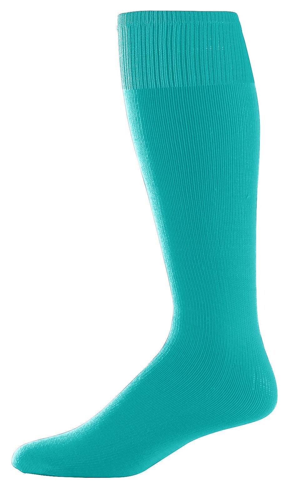 Game Socks - Intermediate Size 9-11, Color: