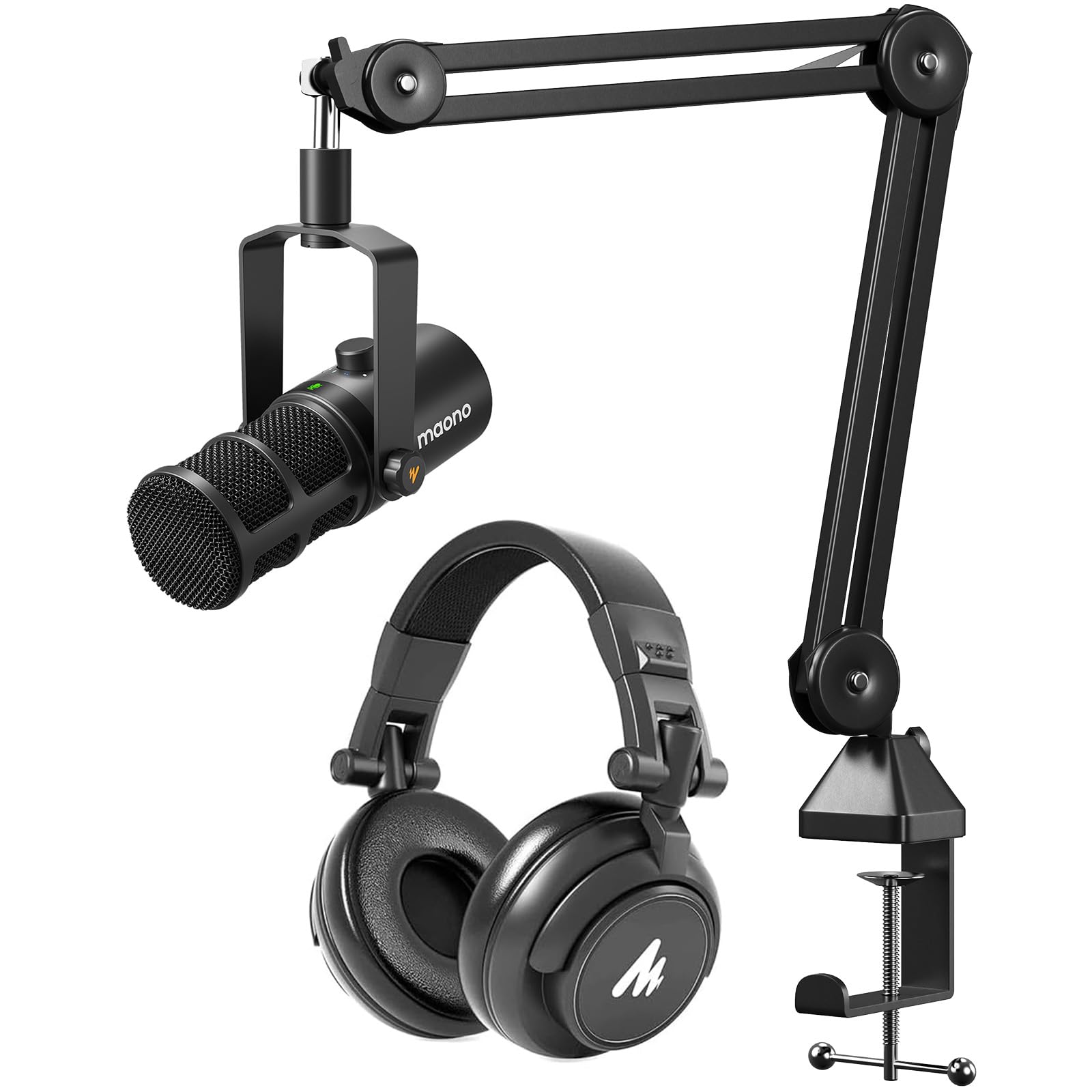 配信機器・PA機器・レコーディング機器 TRIO MC-41 DYNAMIC MICROPHONE 配信機器・PA機器・レコーディング機器 TRIO MC-41 DYNAMIC MICROPHONE