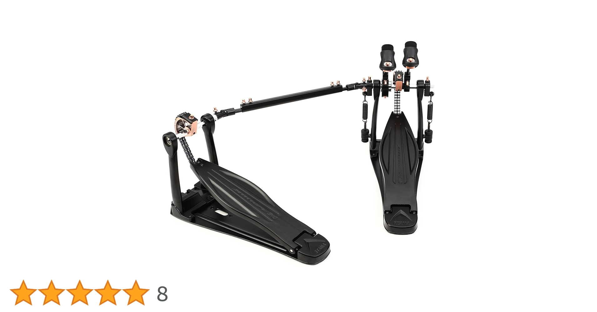 71ZgkFbBFvL.jpg_BO30,255,255,