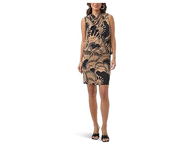 Trina Turk Lenaya 3 Dress Women