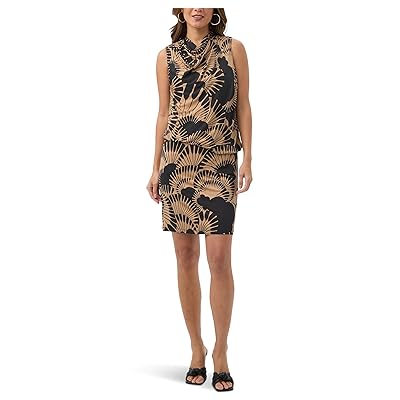 Trina Turk Lenaya 3 Dress Women