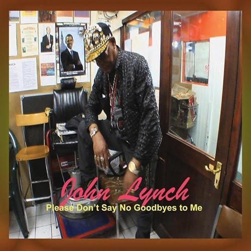 I M Just A Lonely Soldier Boy By John Lynch On Amazon Music Amazon Com