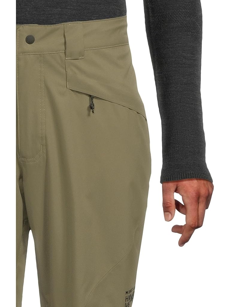 Green Mountain Hardwear Firefall&#8482; Pants