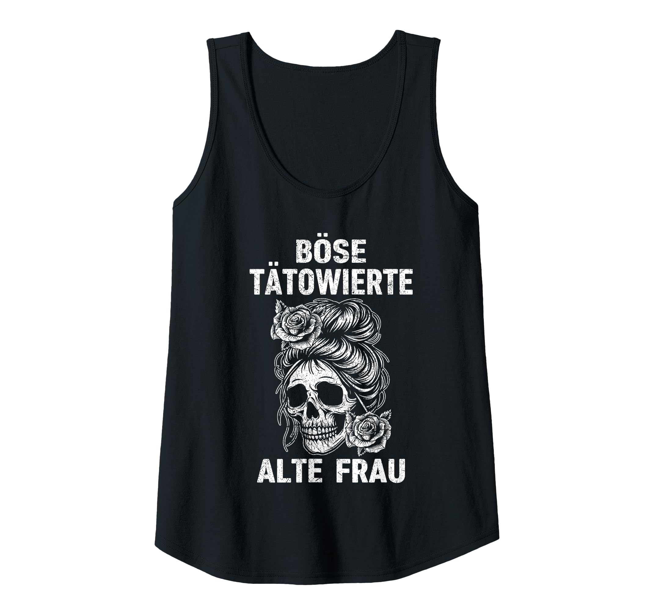 Kleidung mit Designs von Amazon Merch on Demand
