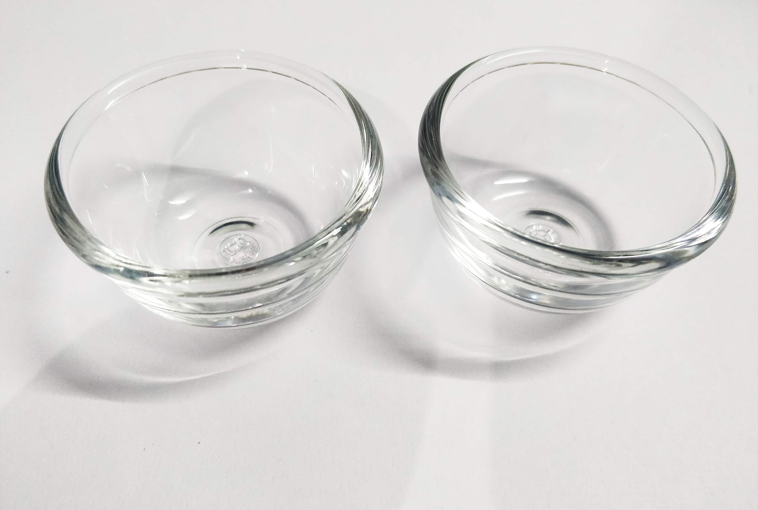 Chef's Bowl-Ketchup Bowl