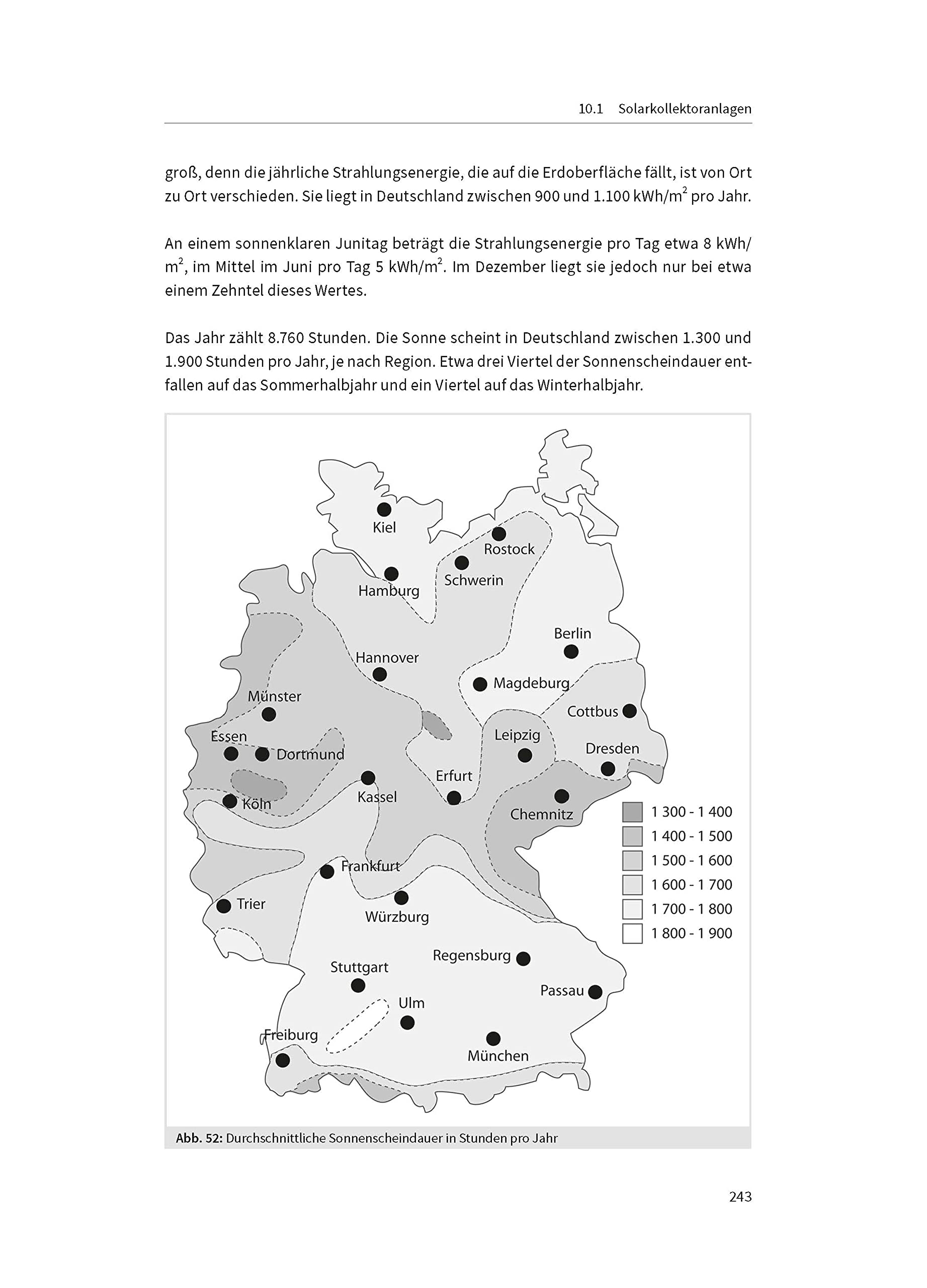 Bauherren-Handbuch: Vom Bauzeitenplan bis zur Abnahme (Haufe Fachbuch)