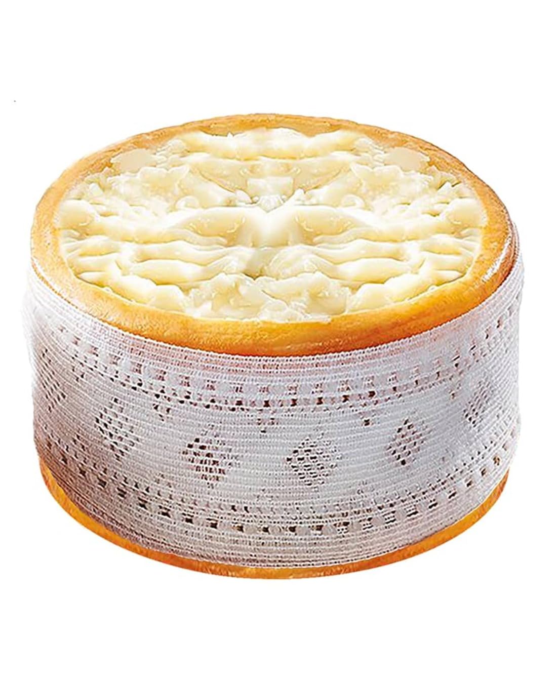 Pack 2 Quesos Torta Cremositos del Zújar “Segundo mejor queso del mundo 2016”