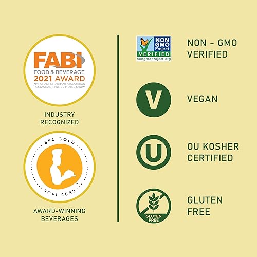 Miniatura 4 de Moshi Bebidas espumosas - Yuzu original (12 botellas)