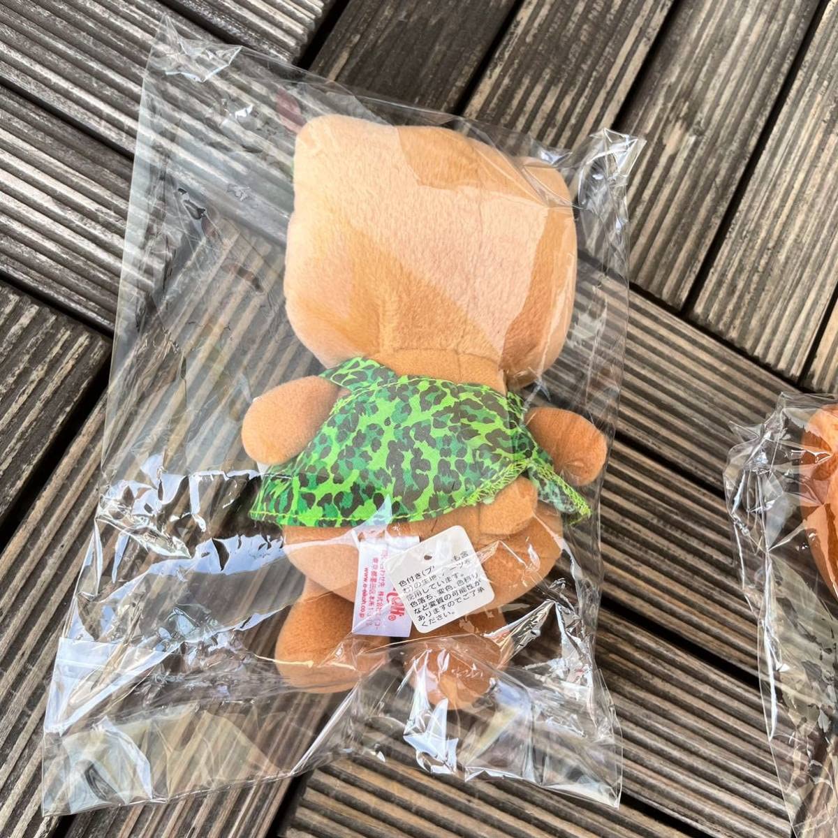 キティ カオハナ　ハイビスカス　水着 日焼け ガングロキティ ハワイグアム キティ カオハナ ハイビスカス 水着 日焼け ガングロキティ