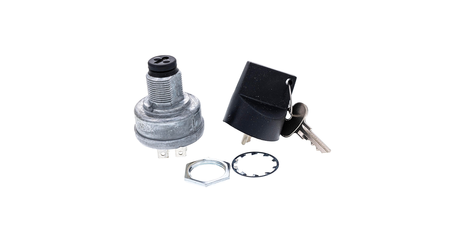るし Amazon.com : CUB CADET 725P13545 Key Switch Z X SDL Pro