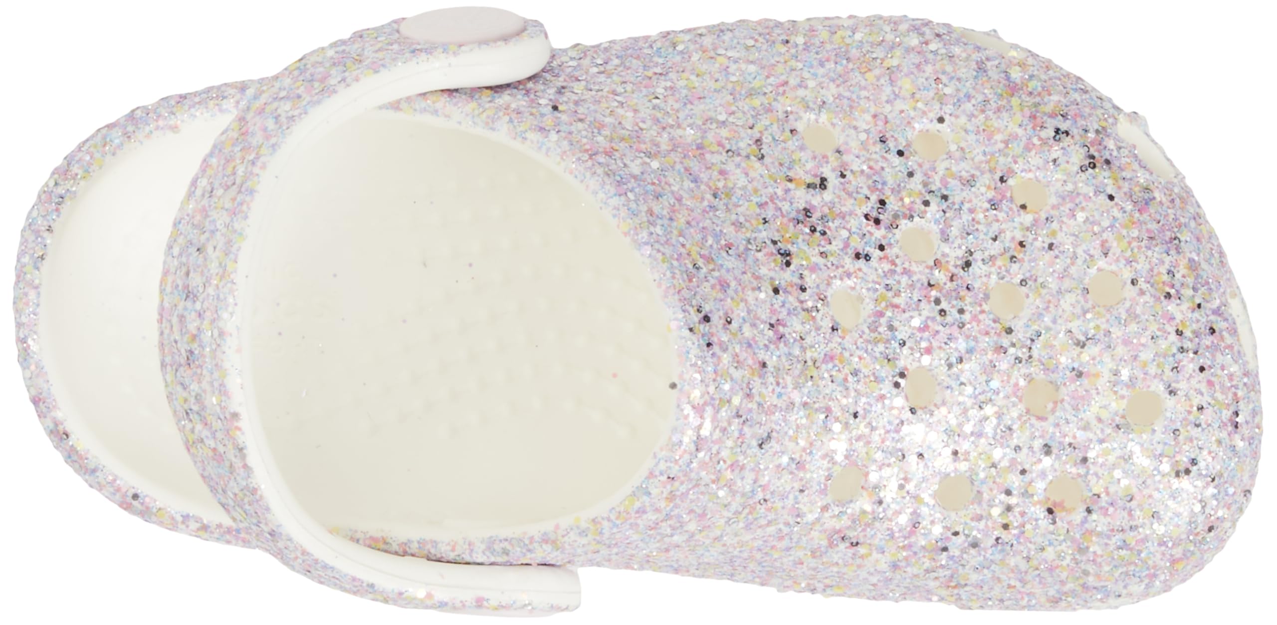 Crocs Classic Clog, Zoccoli Unisex-Bambini e Ragazzi