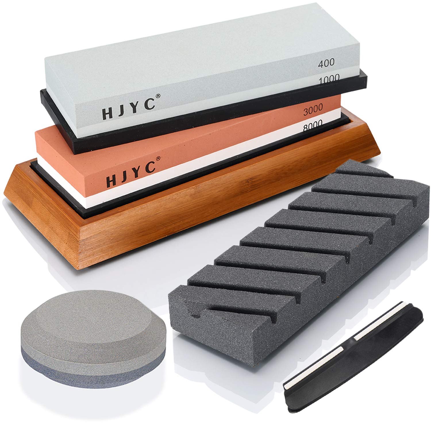 Dental Sharpening Kits And Accessories Reviews & Ratings