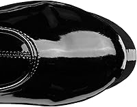 Vista 5 de Ellie Shoes