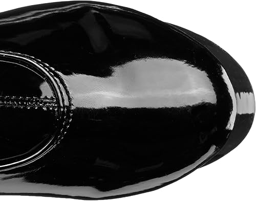 Miniatura 5 de Ellie Shoes