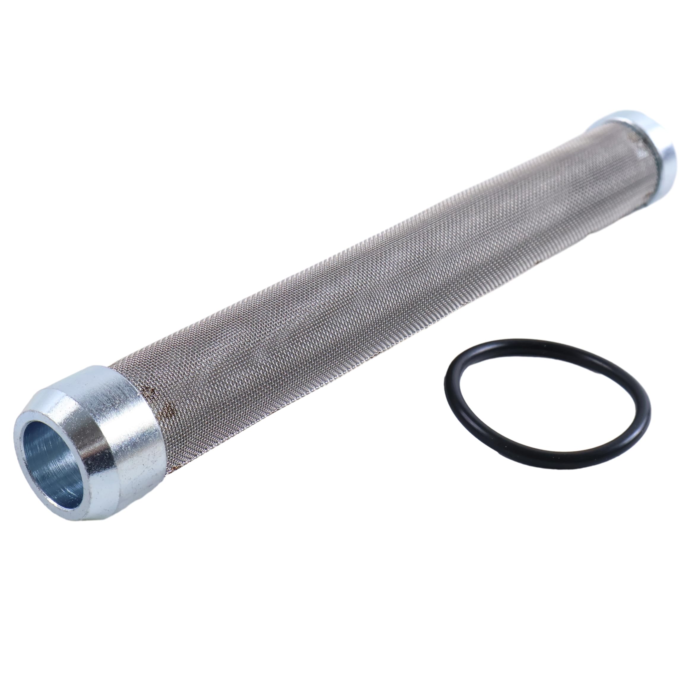 Amazon.com: DVPARTS Hydraulic Oil Filter screen 34150-37710 34150