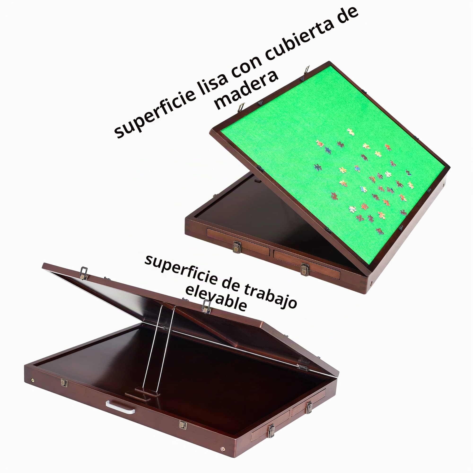 243495_6 243495_6