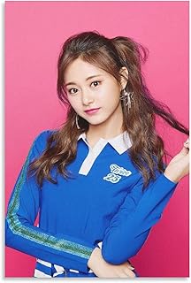 Amazon Co Jp 人気のワンモアタイム Twiceランキング