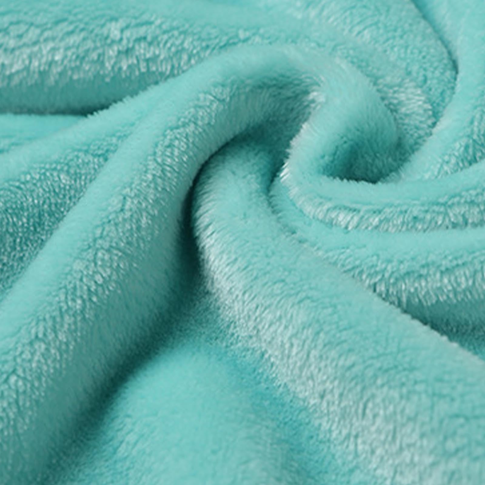 Batas De Casa - Larga Loungewear Batín Invierno Afelpado Albornoces Acogedora Algodon Batamanta Elegante Talla Grande Albornoz Calentita Polar Suave