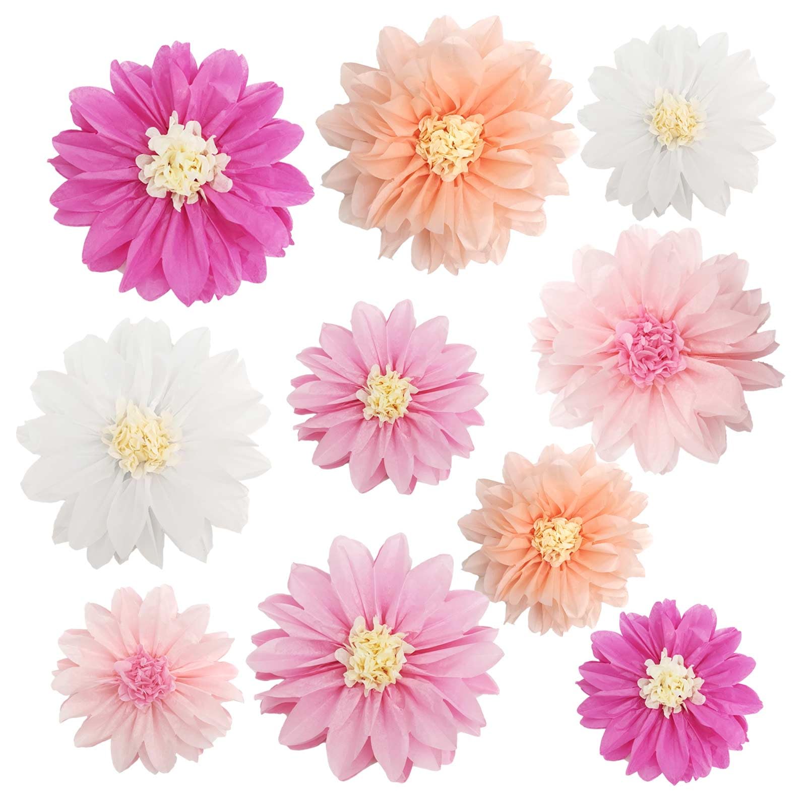 TAKARA タカラ フラワーチャイルド お花でおしゃれ フラワーパーティルーム Amazon.co.jp: TAKARA 旧 フラワーチャイルド お花でおしゃれ