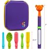 Product Photo 5