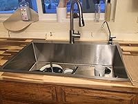 Review Image by L. Whitmore L. Whitmore