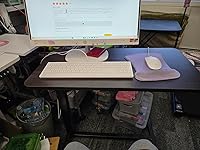 Review Image by Honor Honor