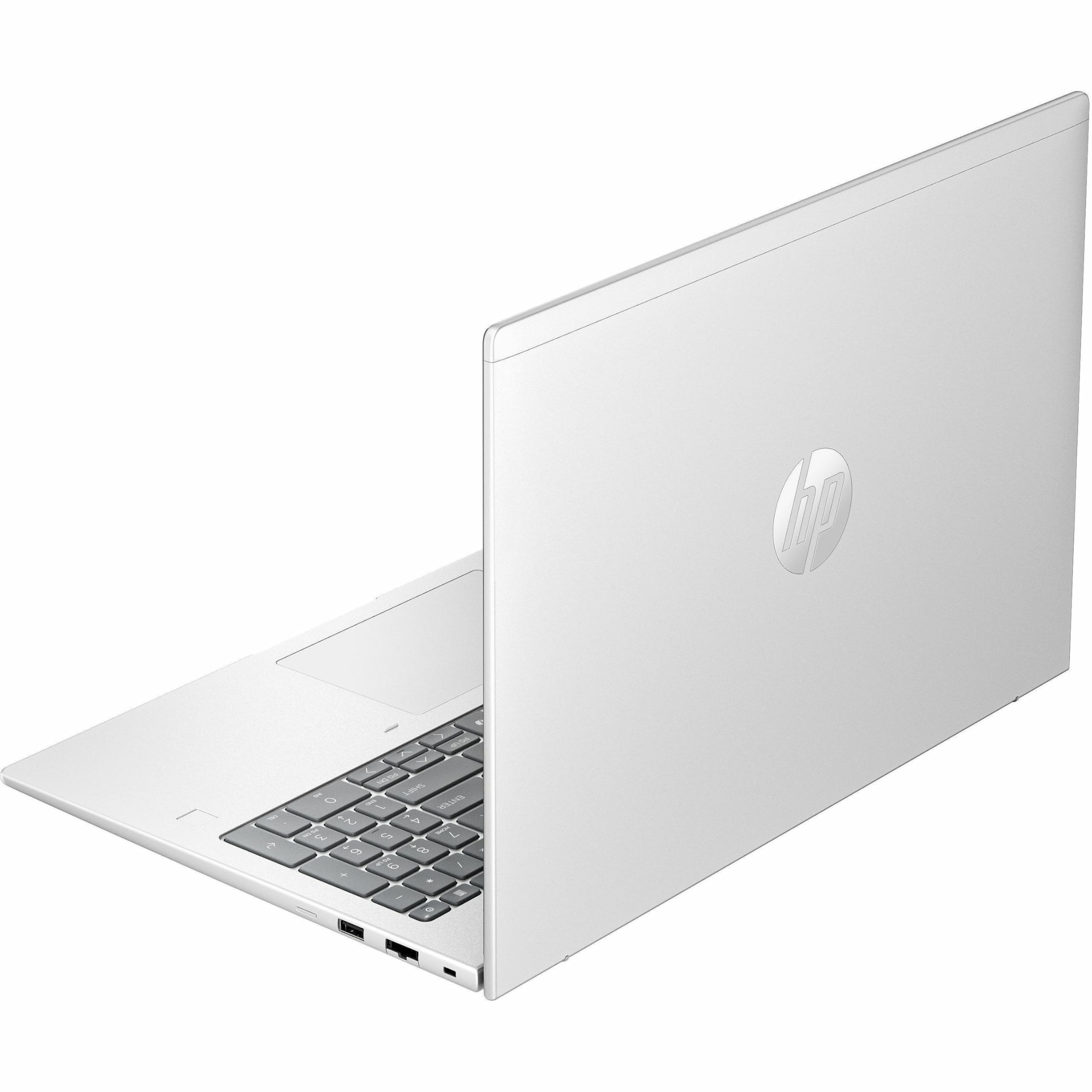 Amazon.com: HP ProBook 4 G1ah 16