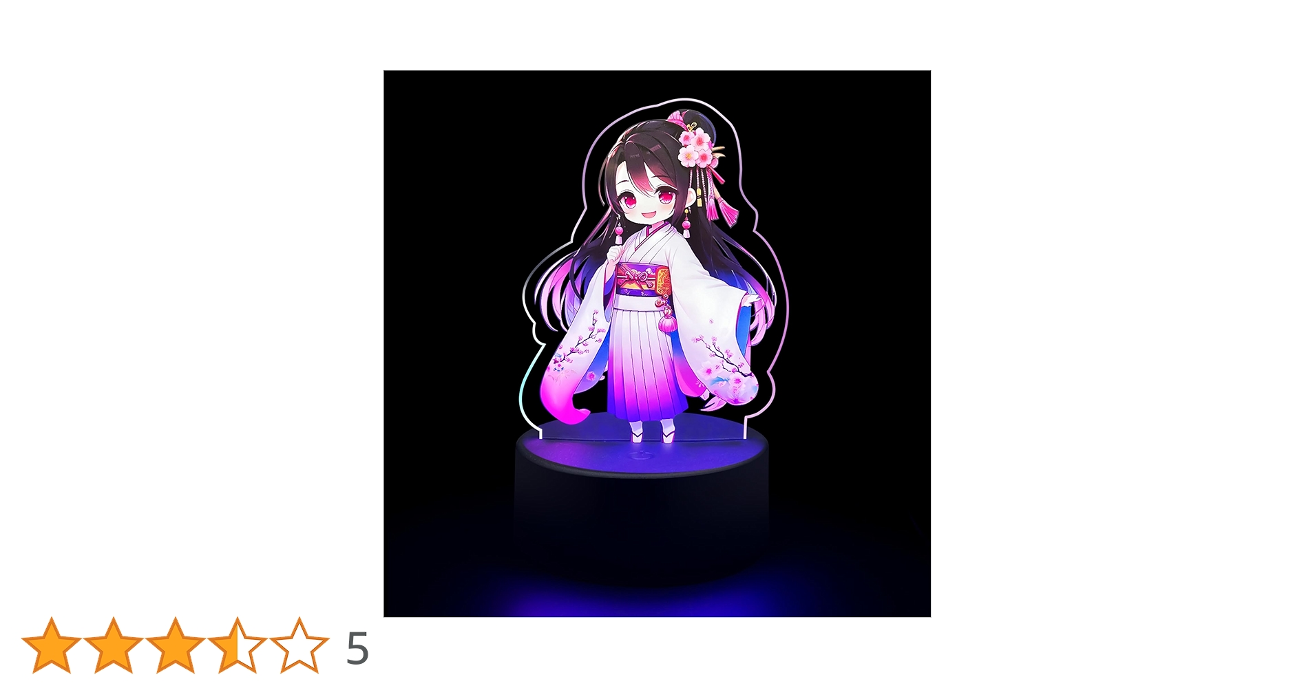 71ZgseOvLkL.jpg_BO30,255,255,