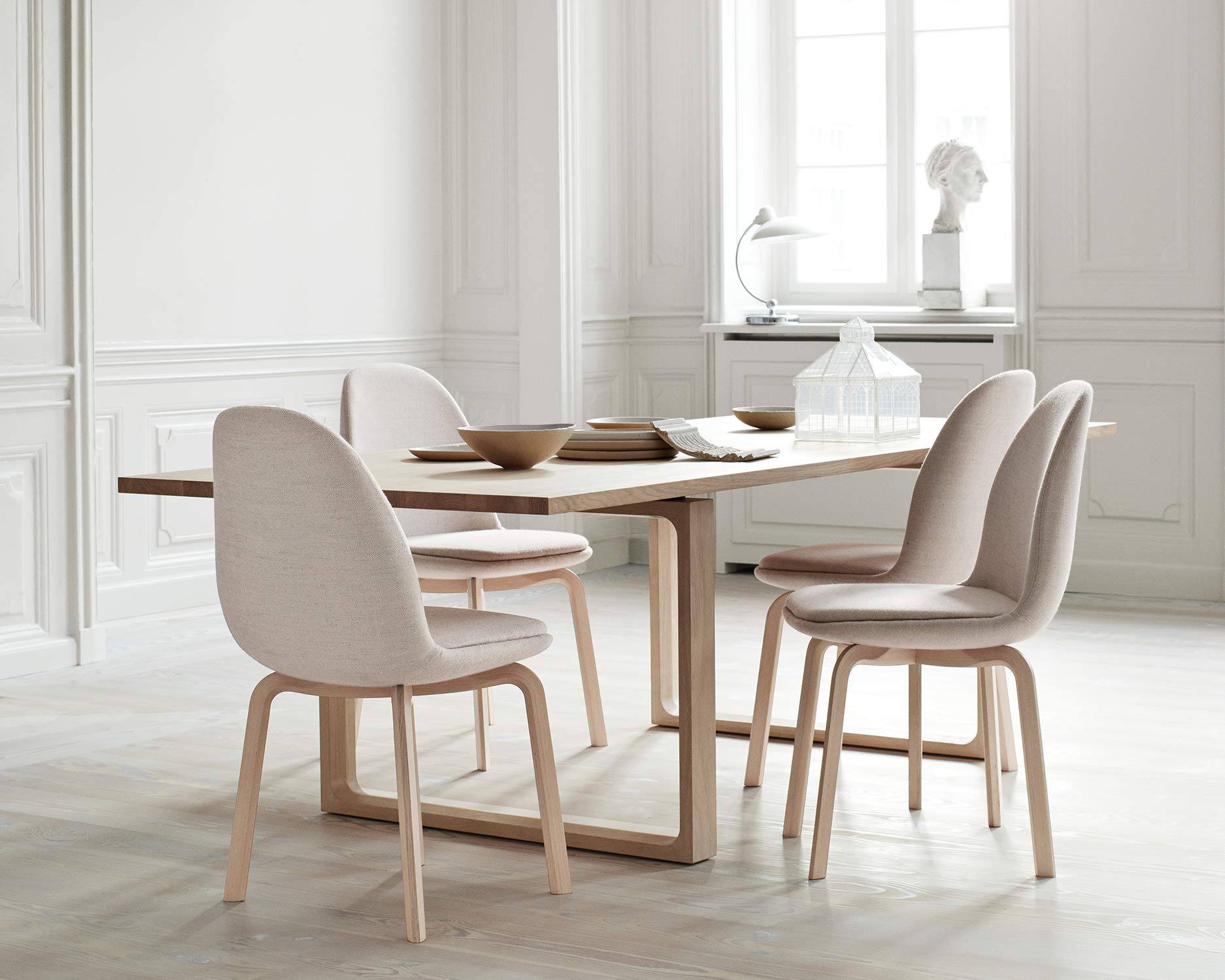 Amazon | フリッツ・ハンセン 【日本正規品】 カイザー・イデル 