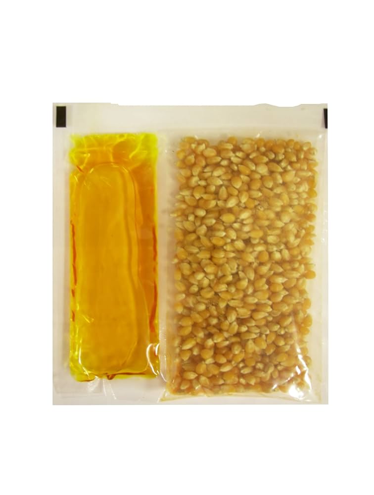 その他 Answer To Mother Popcorn king 45 その他 Answer To Mother Popcorn king 45 Vicki Anderson