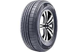 Maxx PS-01 215/60R16 95V CT-1 Performance Tire