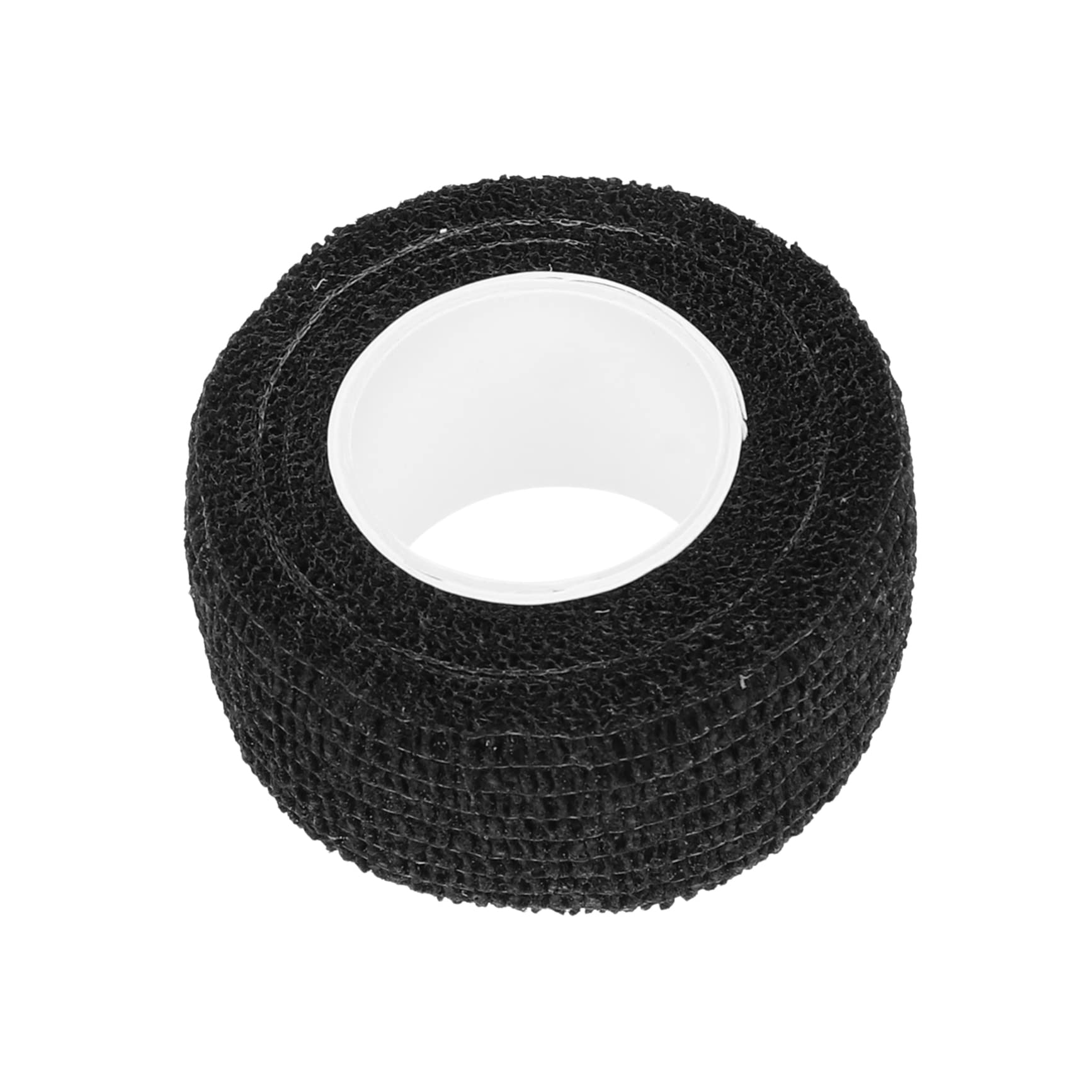 NAMOARLY Dhesive Sports Wrap Elastic Leg Wraps Pressure Knee Finger Bandage Self-Adhesive Tape for Athletes