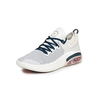 Abros पुरुषों की अल्फा Kosovo Ubuy