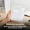 Bigme 7 inch Color E-Ink Tablet eBook Reader 4G 64G Digital Notepad