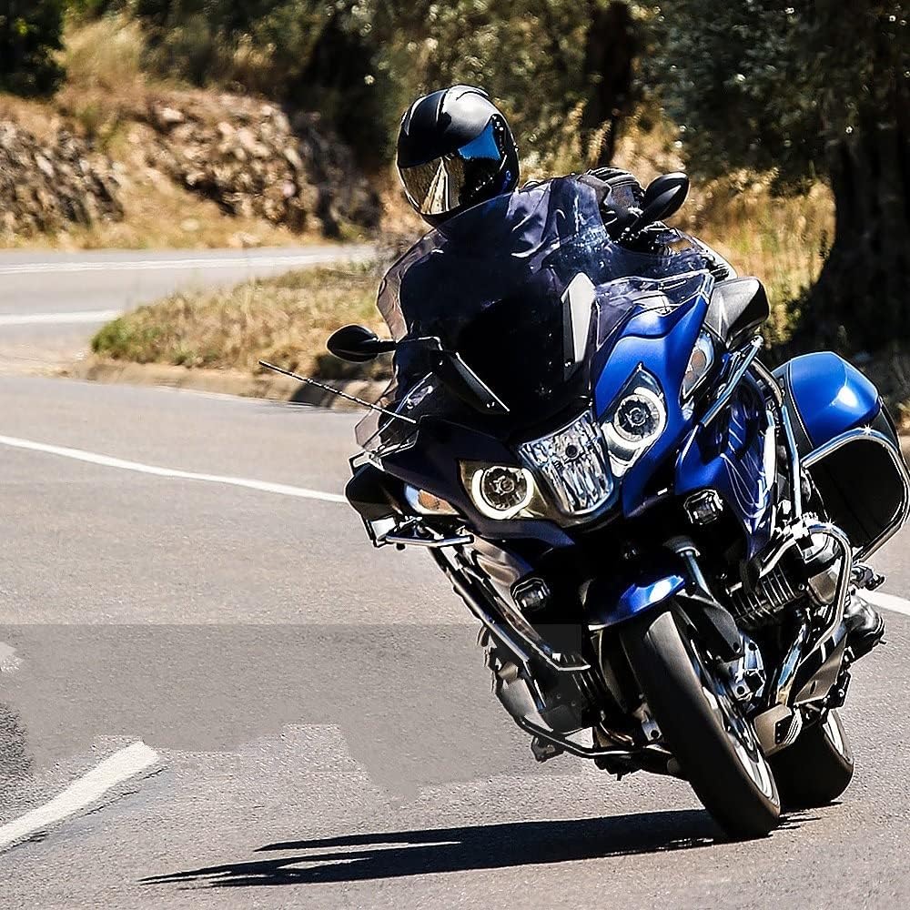 Soporte de Navegación para G310GS G310R 2017-2022 Soporte móvil Universal Motocicleta