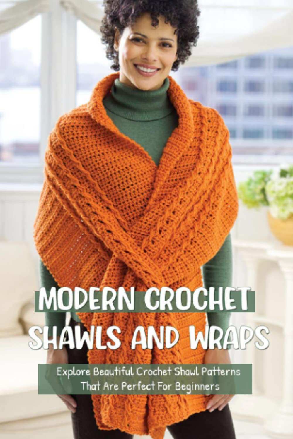 plus size thigh harness