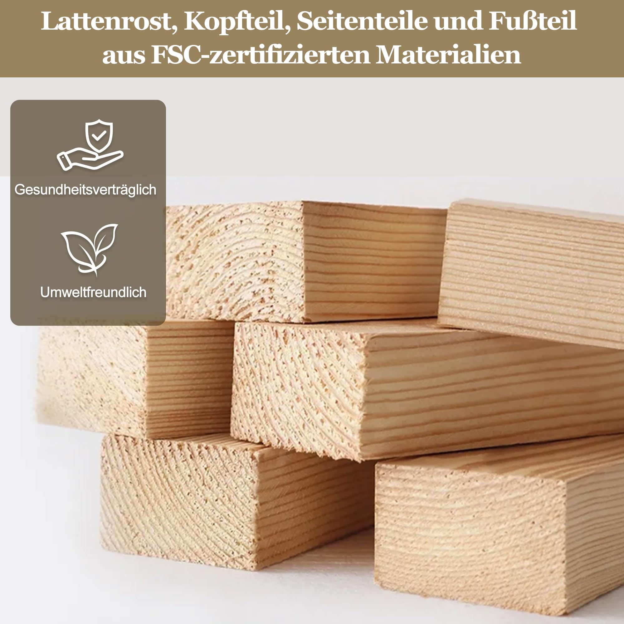 Kinderbett Polsterbett 90x200, Einzelbett mit LED Nachtlicht, USB-Ladeanschluss und Ablagefächern, Jugendbett Funktionsbett Bettgestell mit Rausfallschutz und Lattenrost, Samt, Ohne Matratze, Rosa