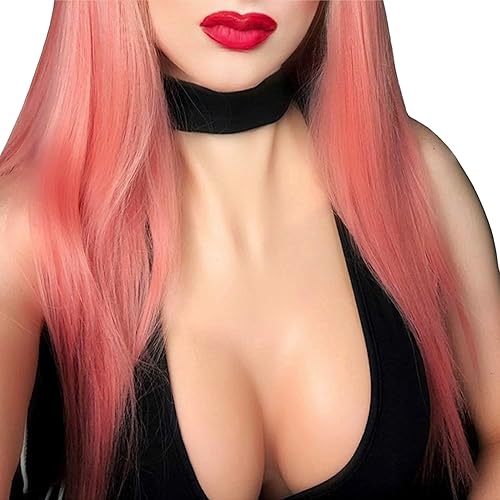 Realistic Silicone Breast Forms for Crossdressers Fake Breastplate Fake boobs Transgender Drag Queen BCDEG Cup