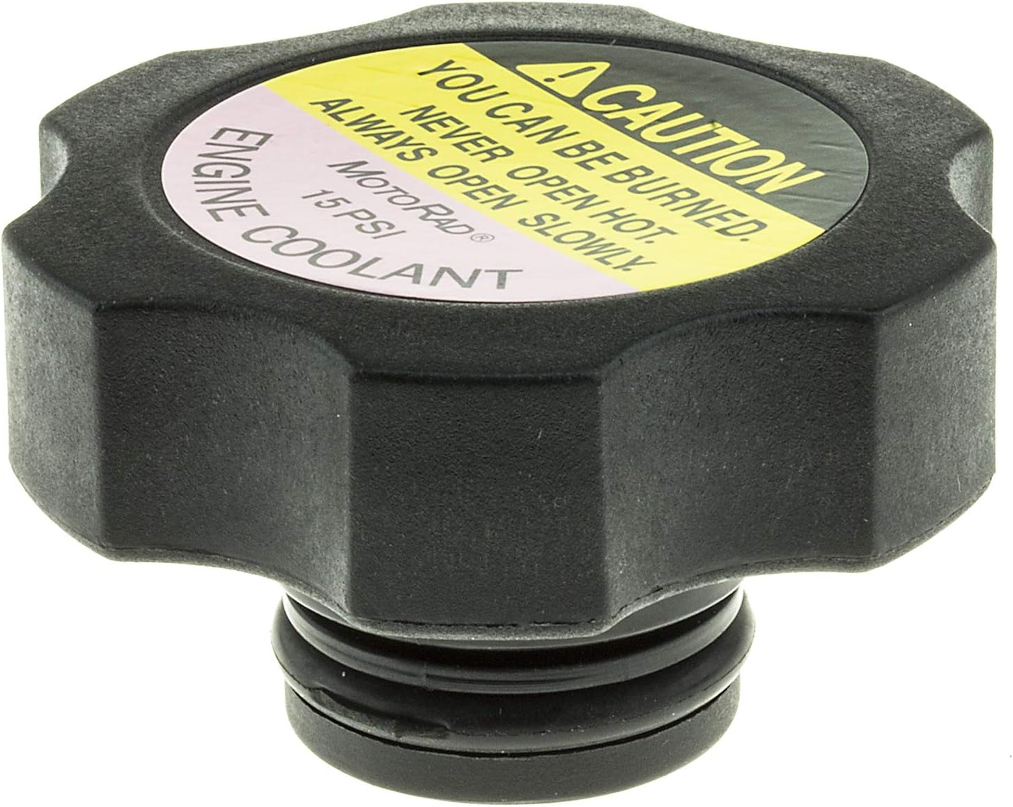 Stant 10248 Radiator Cap 15 PSI, Radiator Caps Amazon Canada