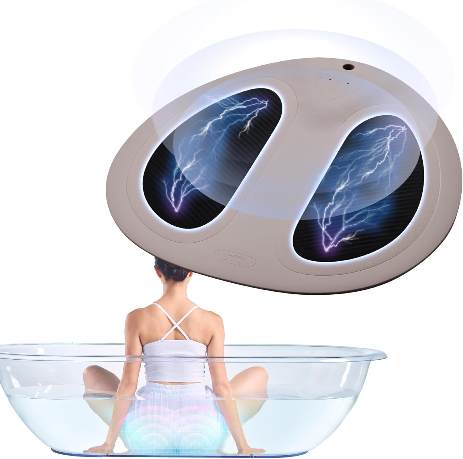 ブロリーさん専用　Inbody570　正規　定価170万円　デジタル身長計セット InBody 体組成計 楽天市場】【メーカー公式】インボディ(InBody