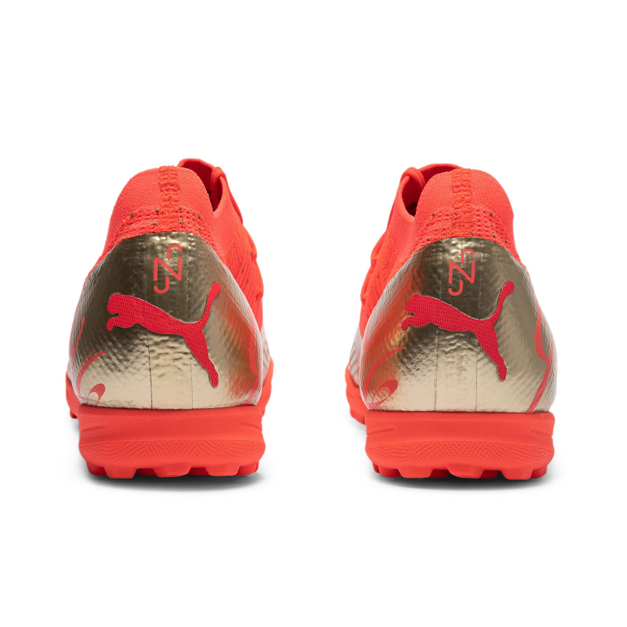 Amazon.co.jp: PUMA プーマ フューチャー Z 3.4 NJR TT 10710801