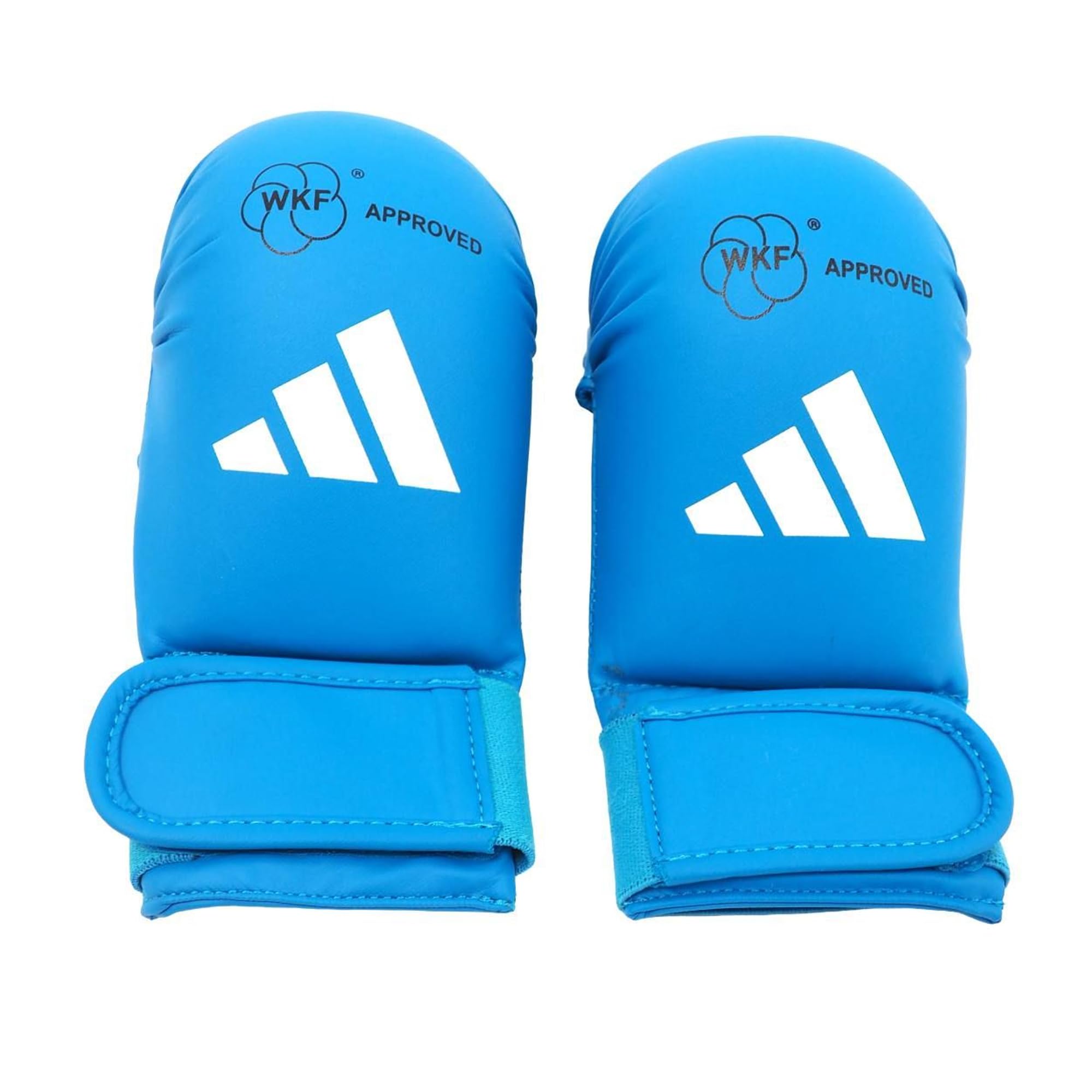 adidas Original Moufle Homme