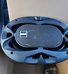 Review Image by Glow Glow