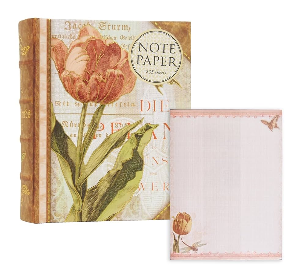 メモ帳 佐渡汽船メモ帳（トキめくふね）