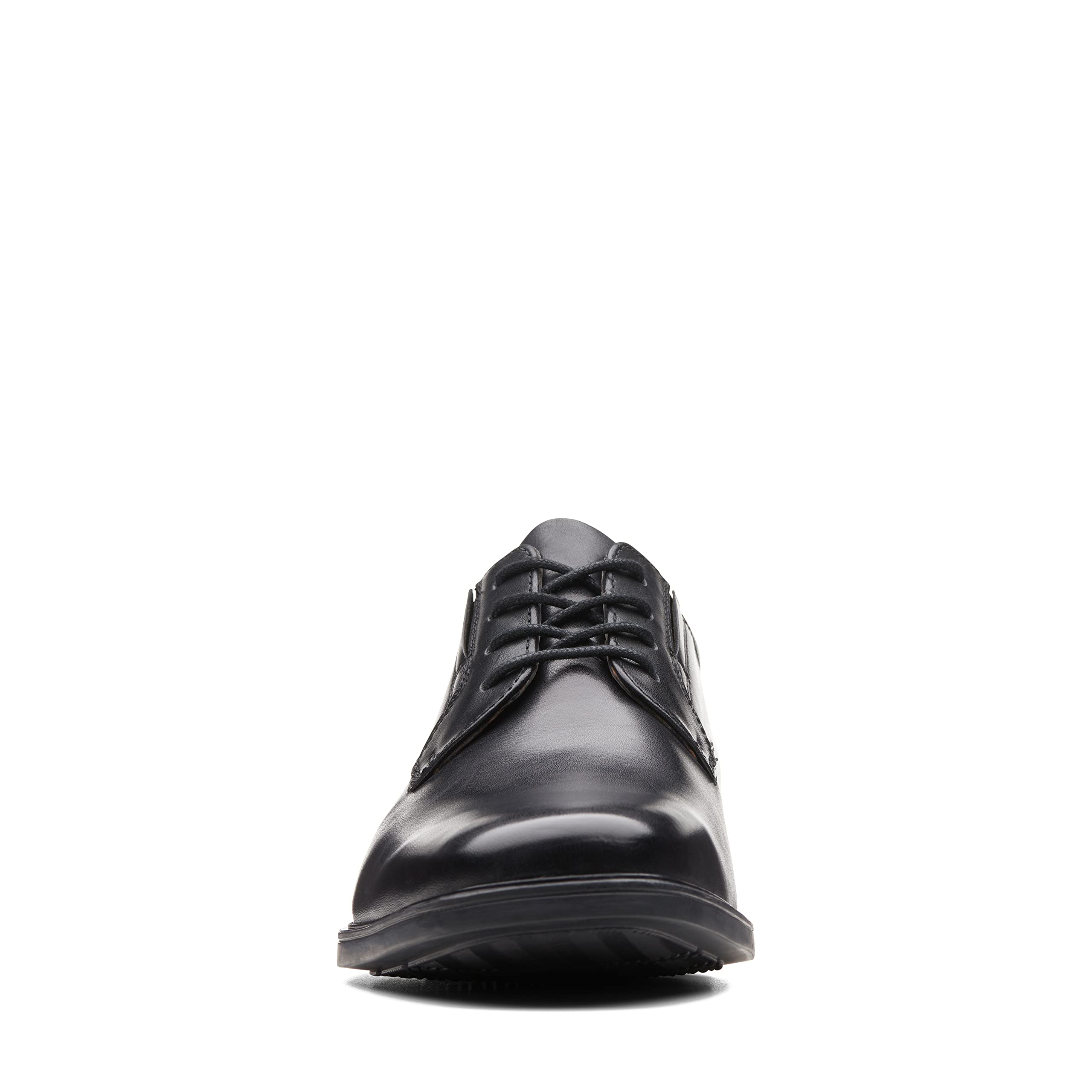Clarks Tilden Plain SHOESHomme