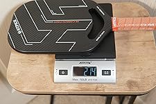 Review Image by Sandwedge Sandwedge